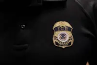 Cuban immigrant died in ICE custody in suspected suicide, agency says