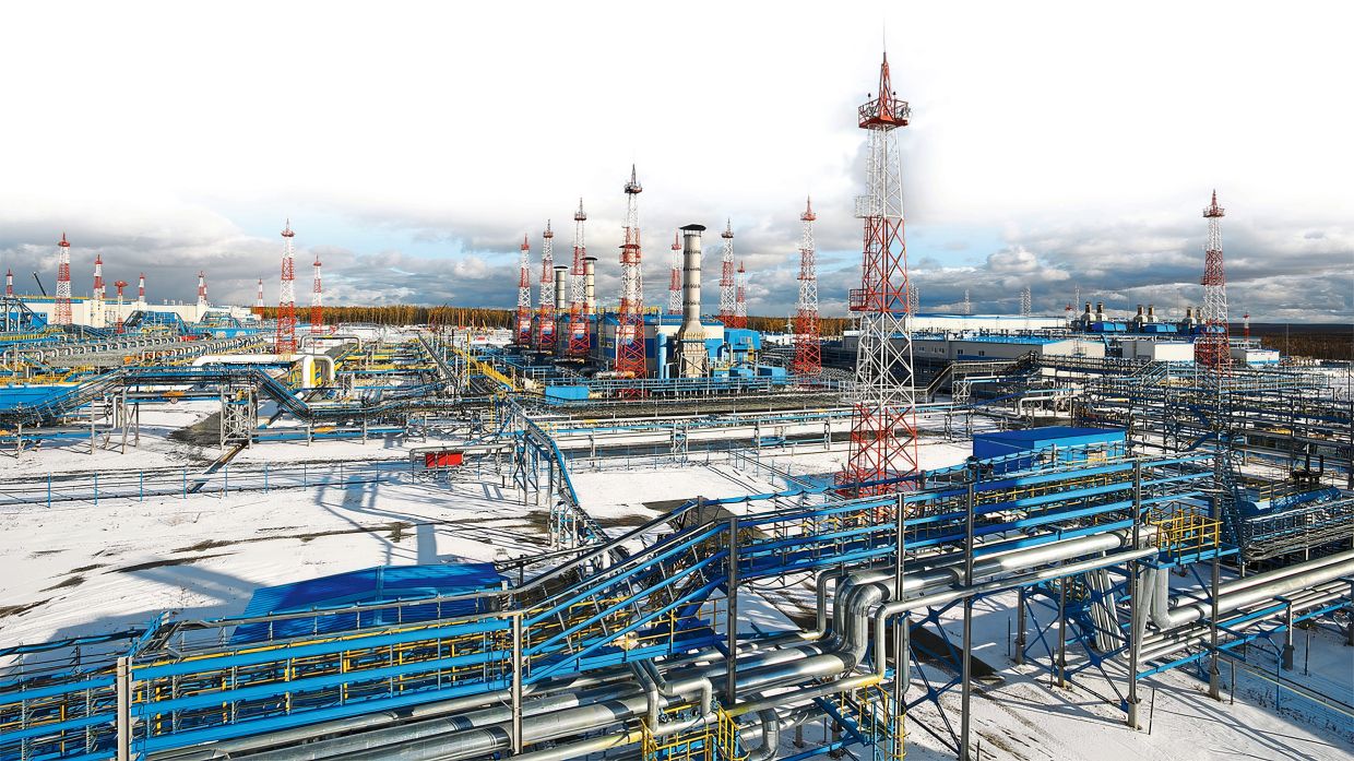 Asian economies that remain heavily reliant on Middle Eastern oil and gas have already started to feel the strain.