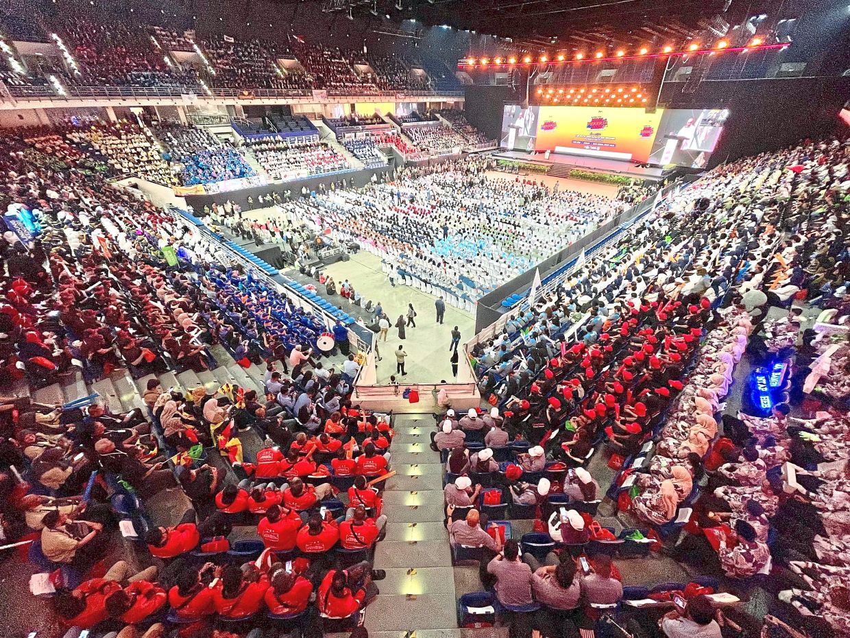 New maternity support, widening social protection to workers abroad and a push for higher wages are among a slate of labour reforms aimed at strengthening workforce safety nets announced by the Prime Minister.