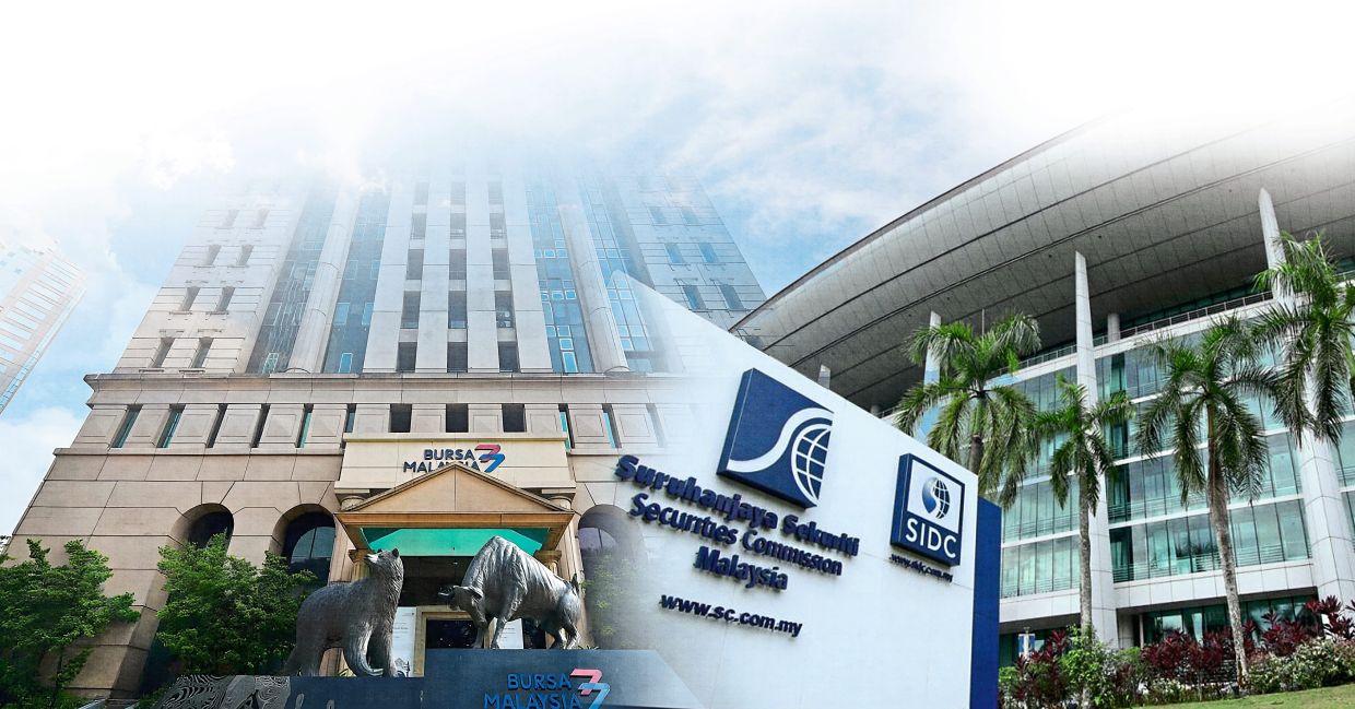 Last week, the Securities Commission (SC), together with Bursa Malaysia, launched a more detailed programme under the MY Value Up initiative.