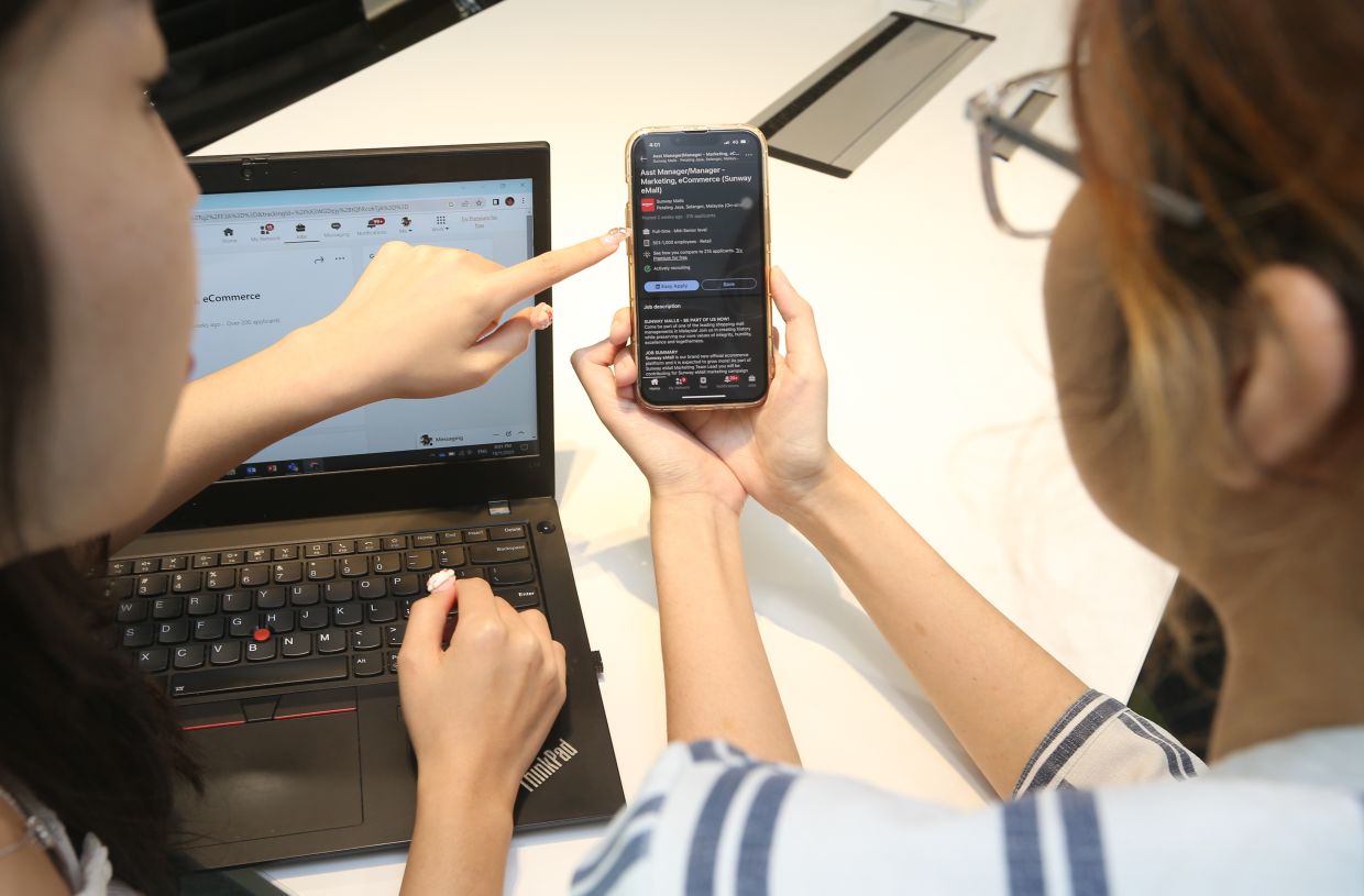 It may seem like a good bargain online. But it comes with serious risks, as counterfeit medicines and supplements are still being sold on e-commerce platforms despite ongoing crackdowns.