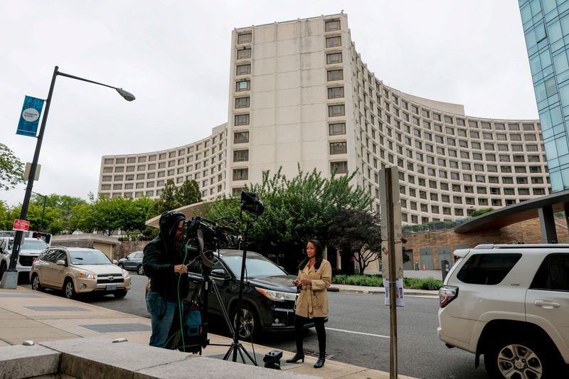Hotel attackers have repeatedly exploited the same vulnerabilities: multiple access points, guests arriving at all hours, uneven screening, and blurred lines between public space and protected zones.