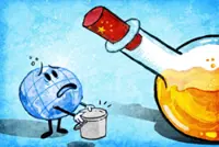 How China’s reported ban on sulphuric acid exports could have overseas buyers reeling