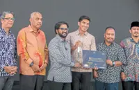 Rural libraries nationwide to go digital in phases