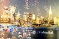 Short bets on life insurance surge