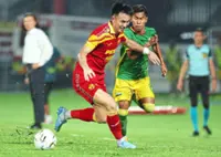Debutants Immigration show how  it’s done with top-six league finish in sight