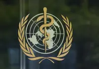WHO delays pandemic treaty amid pathogen-sharing dispute