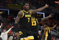 Trailblazer Traore's draft pick a big win for NFL Academy