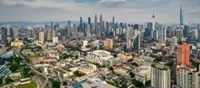 Why international families favour KL