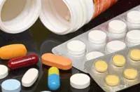 Drugstores not immune to fraud
