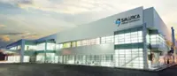 A reality check for Salutica