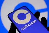Coinbase says deal reached on key provision of crypto bill