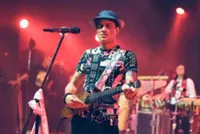 Indian singer Zubeen Garg’s drowning highlights potential liabilities of vessel operators: Lawyers