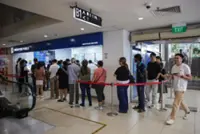 Singapore Toto top prize snowballs to S$10mil, cascade draw to be held on May 4