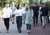 DBKL sets 300m buffer zone on proposed project next to Bukit Kiara park