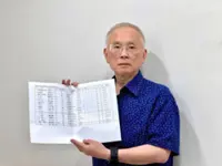 Dr Wee urges immediate admission for 11 overlooked SPM top scorers