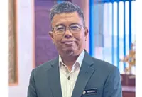 Seberang Perai City Council orders closure of nightclub in Bertam
