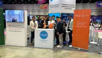 Malaysia’s Fintech 2030 initiative on the global stage at Money20/20 in Bangkok
