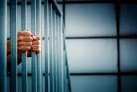Two foreigners jailed, caned for overstaying in Brunei