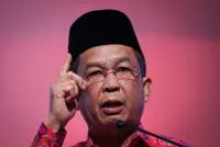 Negri Sembilan Umno to accept top leadership’s choice for next Mentri Besar