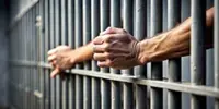China revises prison law to boost inmate rehabilitation