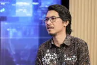 Ringgit strength, IMF’s GDP forecast signal global confidence in Malaysia’s economy, says Muhammad Kamil