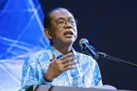 Umno seeks broader role as ‘integrated platform’ under Rumah Bangsa concept, says Khaled
