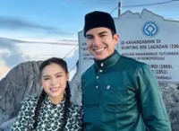 Puteri Umno invites Syed Saddiq, Bella to join 'Rumah Bangsa'