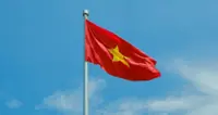 United States names Vietnam as top concern country in the intellectual property rights report