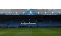 Soccer-Sheffield Wednesday out of administration after sale to US consortium completed