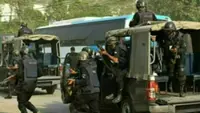 21 terrorists arrested in Pakistan's Punjab, major plot to destabilise country foiled