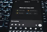 Medics concerned as young reach out to AI for mental health advice