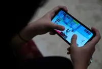 Roblox to require facial scans for children under 16 in Indonesia due to new social media rules