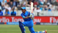 Star batter Harmanpreet Kaur to lead India in women's T20 cricket World Cup