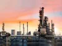 China's Commerce Ministry blocks US sanctions against five refineries