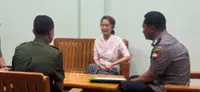 Asean News Headlines at 10pm on Saturday (May 2, 2026)