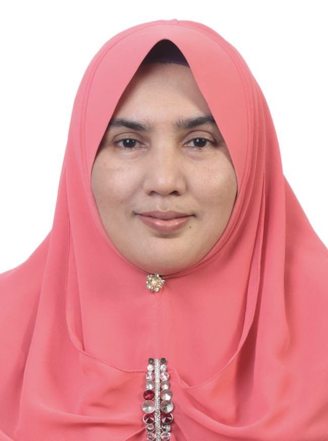 Noor Azlin