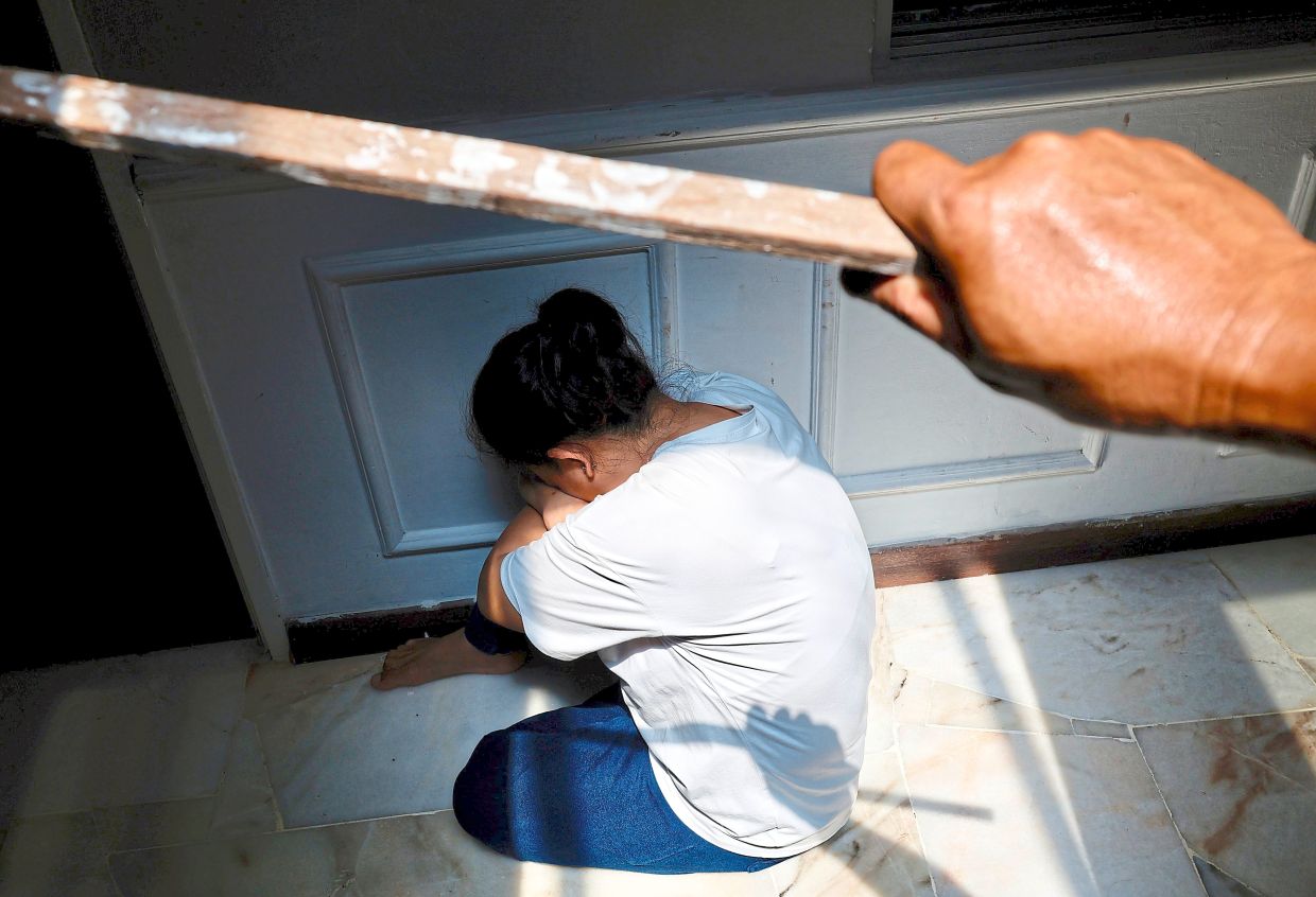 The Women, Family and Community Development Minister emphasised the growing necessity of establishing the registry, particularly in light of cases involving repeat offenders who go on to marry and subsequently abuse their spouses.