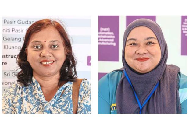 Despite its growing relevance and significance, Technical and Vocational Education and Training (TVET) continues to be seen as a fallback option by many, say educators.