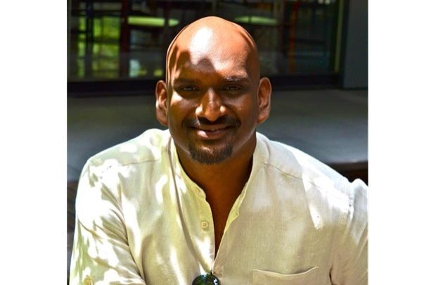 Under the fund, he pursued a certificate and diploma in information technology, followed by a bachelor’s degree in computing, and later a Master of Business Administration in International Business from the University of East London.