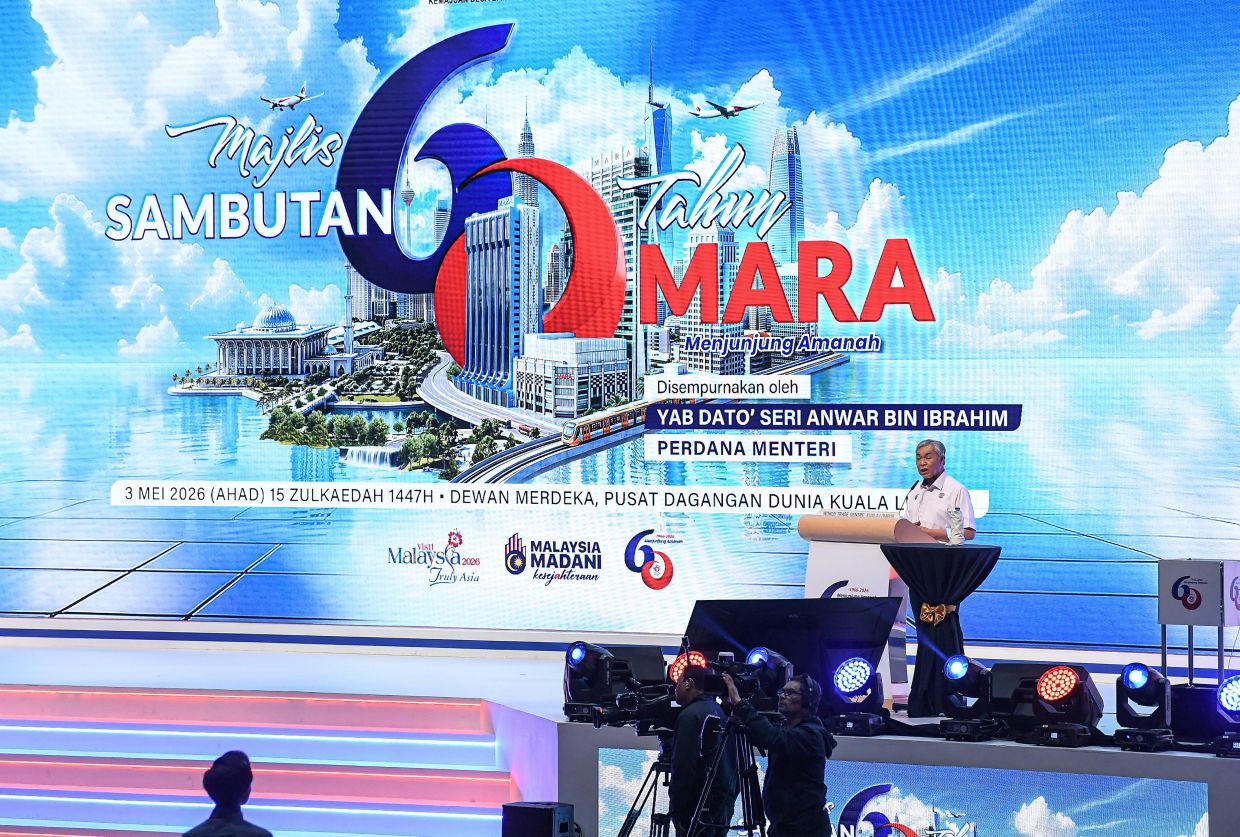 Amendments to the Majlis Amanah Rakyat (Mara) Act 1966 will serve as a legal safeguard to ensure the Bumiputera empowerment agenda remains intact and is not altered with every change in national or organisational leadership.