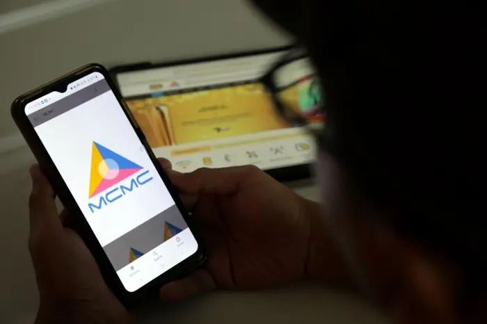 In a statement today, the Malaysian Communications and Multimedia Commission (MCMC) said it takes seriously the misuse of network services and online platforms that could undermine social harmony.