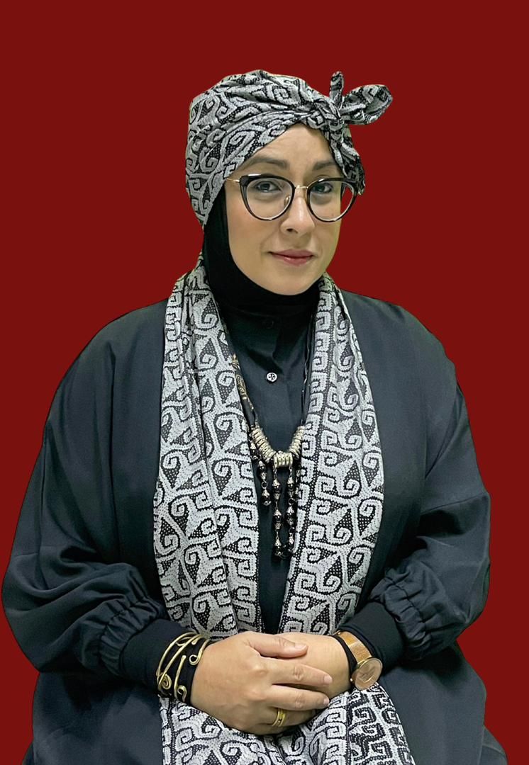 Theatremaker Norzizi Zulkifli first directed randai in 'Randai Uda Dan Dara', based on a text by National Laureate Usman Awang - a love story loosely inspired by Shakespeare’s 'Romeo And Juliet' - before 'Randai Macbeth', which returns to Kuala Lumpur next week and will tour Russia next month. Photo: Norzizi Zulkifli