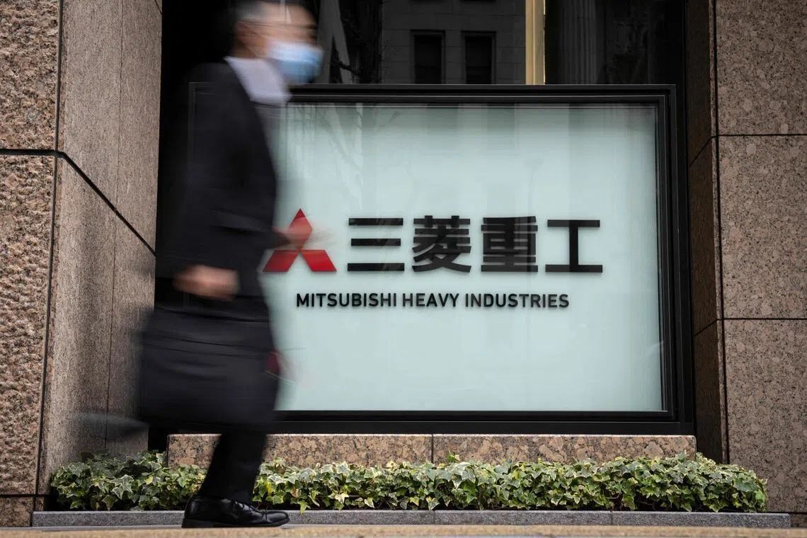 Analysts say a focus on high-tech sectors could help the transition, but caution that it could take years for defence exports to become a big contributor to economic growth.