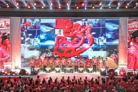 Umno looks ahead to next generation