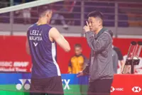 Revived Zii Jia weighing next move, says Daren