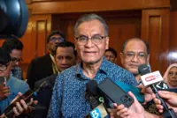 ‘Reduce human-monkey contact to thwart zoonotic malaria spread’