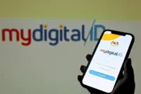 Seven million MyJPJ users have logged in via MyDigital ID