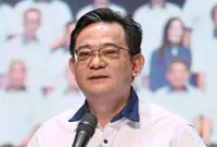Tourism drives revenue and growth, baseless objections against water festival must cease