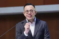 Entrepreneur Development Ministry aims to save RM20mil under cost-saving measures, says Sim